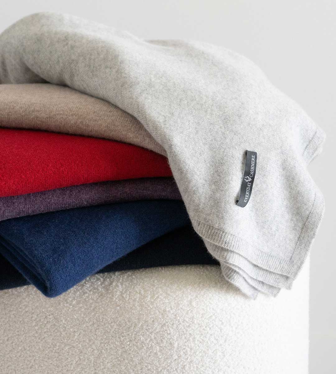 Cowl Neck Classic Cowl Neck Classic